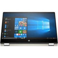 HP Pavilion x360 15-dq0001ur