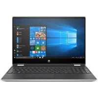 ноутбук HP Pavilion x360 15-dq1005ur