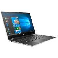HP Pavilion x360 15-dq1005ur