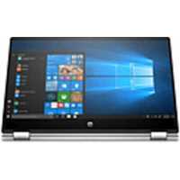 HP Pavilion x360 15-dq1005ur