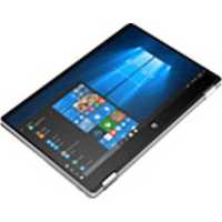ноутбук HP Pavilion x360 15-dq1005ur