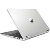 HP Pavilion x360 15-dq1005ur