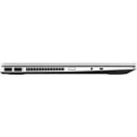 ноутбук HP Pavilion x360 15-dq1005ur