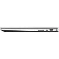 HP Pavilion x360 15-dq1005ur