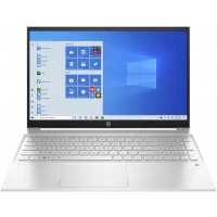 ноутбук HP Pavilion x360 15-er0003ur