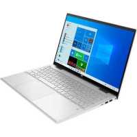 HP Pavilion x360 15-er0003ur