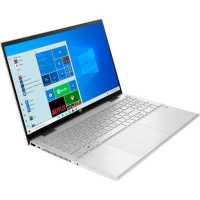 ноутбук HP Pavilion x360 15-er0003ur