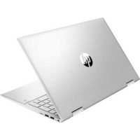 HP Pavilion x360 15-er0003ur