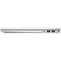 ноутбук HP Pavilion x360 15-er0003ur