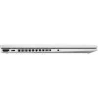 HP Pavilion x360 15-er0003ur
