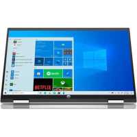 ноутбук HP Pavilion x360 15-er0003ur