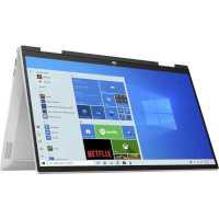 HP Pavilion x360 15-er0003ur