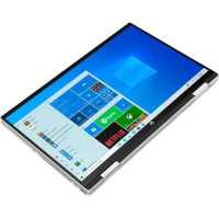 ноутбук HP Pavilion x360 15-er0003ur