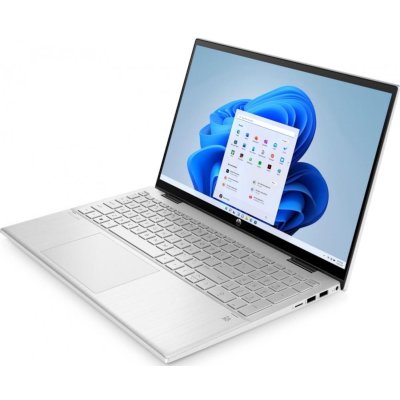 HP Pavilion x360 15-er1010ci