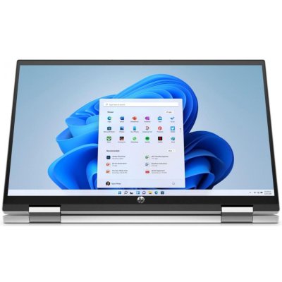 HP Pavilion x360 15-er1010ci