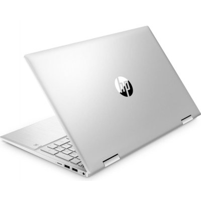 ноутбук HP Pavilion x360 15-er1010ci