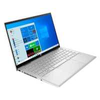 ноутбук HP Pavilion x360 Convertible 14-dy0005ur