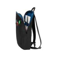 HP Prelude Backpack 1E7D6AA