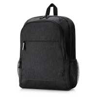 HP Prelude Pro Recycled 1X644AA