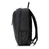 HP Prelude Pro Recycled 1X644AA