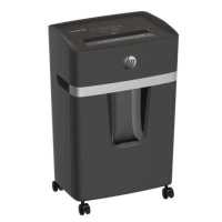 HP Pro 10MC
