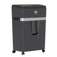 HP Pro 12MC