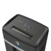 HP Pro 12MC