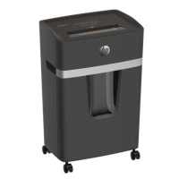 HP Pro 15CC