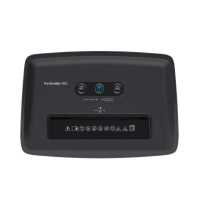HP Pro 15CC