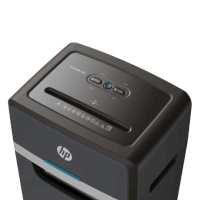 HP Pro 24CC