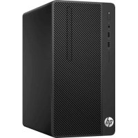 HP Pro 280 G1 MT 4CZ69EA