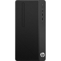 HP Pro 280 G1 MT Bundle 4CZ44EA