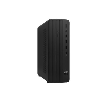 компьютер HP Pro 280 G9 SFF D16KLPC