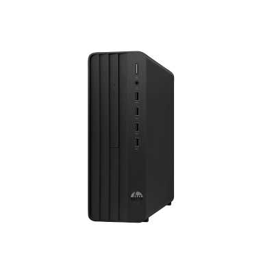HP Pro 280 G9 SFF D16KLPC