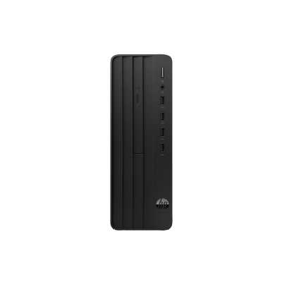 компьютер HP Pro 280 G9 SFF D16KLPC