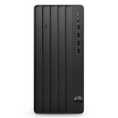 HP Pro 290 G9 TWR 6B2X7EA