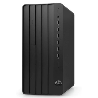 компьютер HP Pro 290 G9 TWR 6B2X7EA
