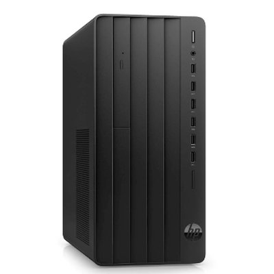 HP Pro 290 G9 TWR 6B2X7EA