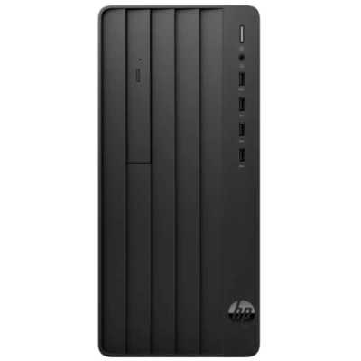 компьютер HP Pro 290 G9 TWR B70W8AT ENG