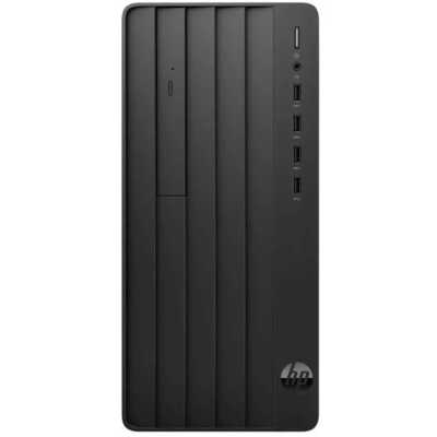 HP Pro 290 G9 TWR Bundle A55LTET ENG-wpro