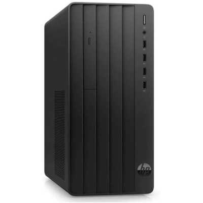 HP Pro 290 G9 TWR Bundle A55LTET ENG-wpro