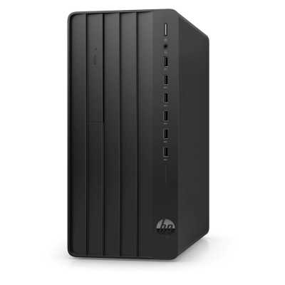 компьютер HP Pro 290 G9 TWR CA7Y3AT
