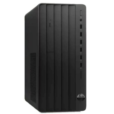 HP Pro 290 G9 TWR CA7Y3AT