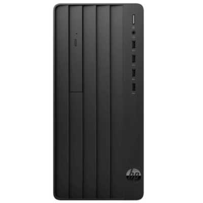компьютер HP Pro 290 G9 TWR CA7Y3AT