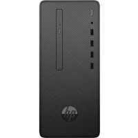 HP Pro 300 G3 9DP42EA