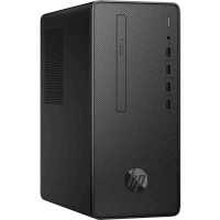 компьютер HP Pro 300 G3 9DP42EA