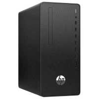 компьютер HP Pro 300 G6 MT 294T4EA Bundle