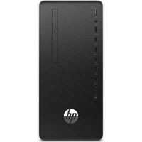 компьютер HP Pro 300 G6 MT 36T17ES