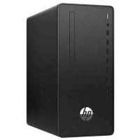 HP Pro 300 G6 MT 44F24ES