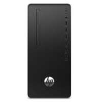 компьютер HP Pro 300 G6 MT 44F84ES